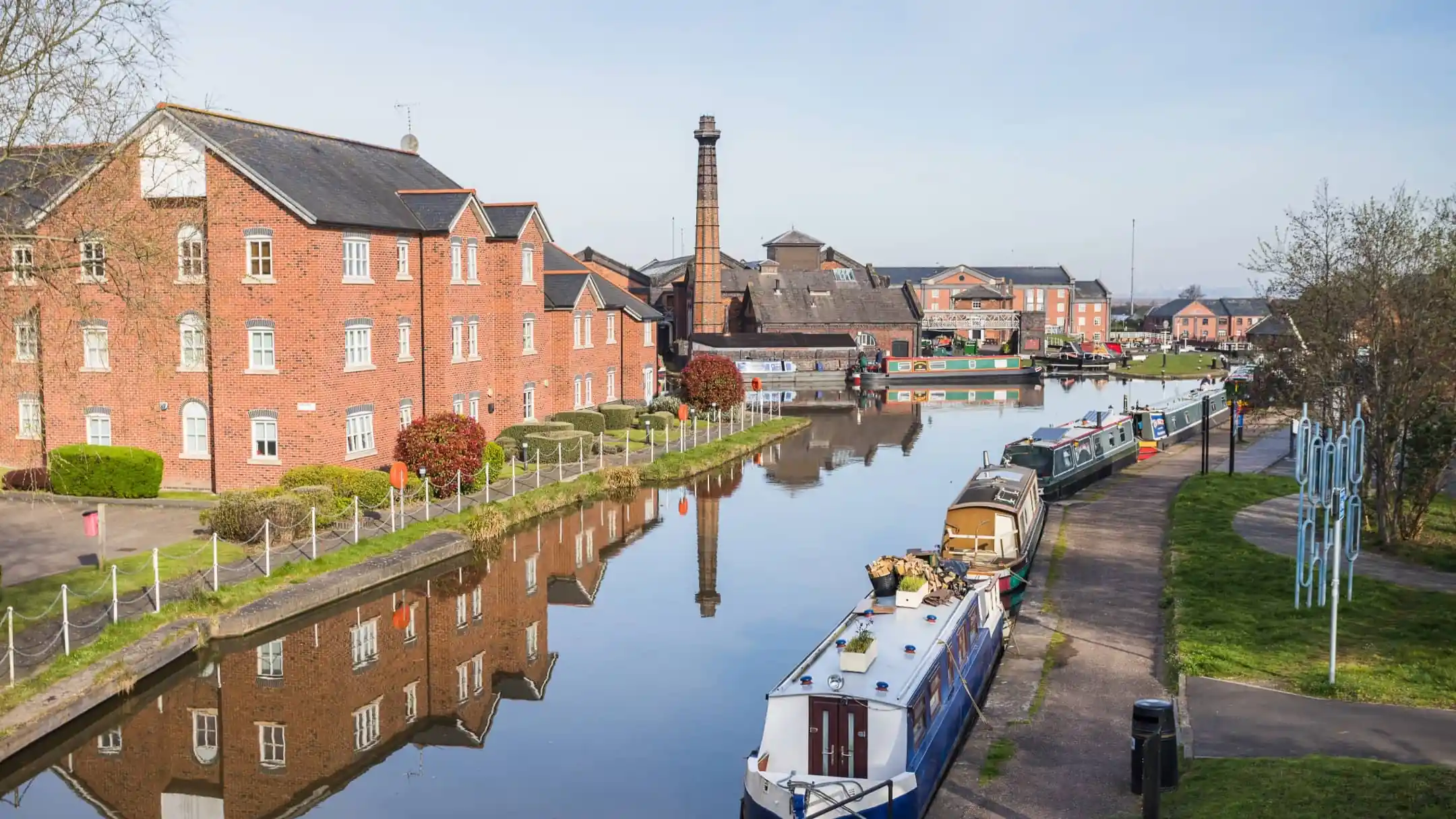 ellesmere